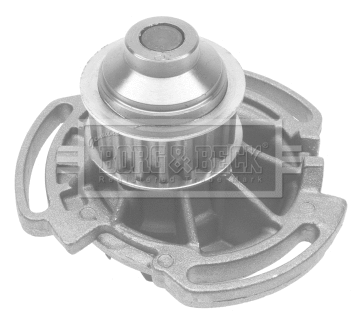 Water Pump, engine cooling (BWP1564)