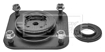 Suspension Strut Support Mount (BSM5242)