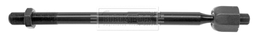 Inner Tie Rod (BTR5584)