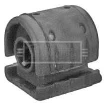 Mounting, control/trailing arm (BSK6213)