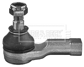 Tie Rod End (BTR4570)