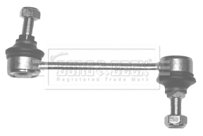 Link/Coupling Rod, stabiliser bar (BDL6503)