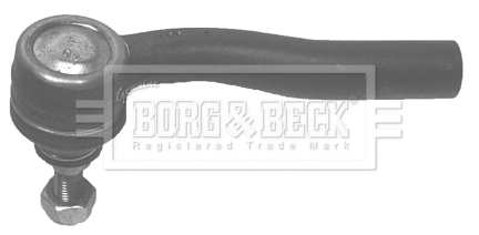 Tie Rod End (BTR4467)