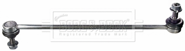 Link/Coupling Rod, stabiliser bar (BDL7578)