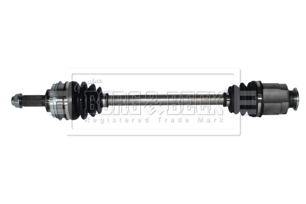 Drive Shaft (BDS1370)