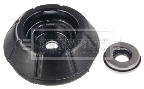 Suspension Strut Support Mount (BSM5523)