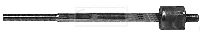 Inner Tie Rod (BTR4395)