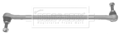 Link/Coupling Rod, stabiliser bar (BDL7154)
