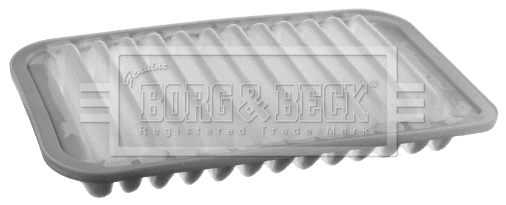 Air Filter (BFA2468)