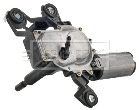 Wiper Motor (BWM1009)