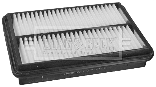 Air Filter (BFA2508)