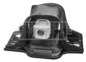 Mounting, engine (BEM3962)