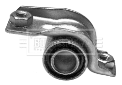 Mounting, control/trailing arm (BSK6423)