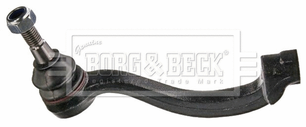 Tie Rod End (BTR6084)