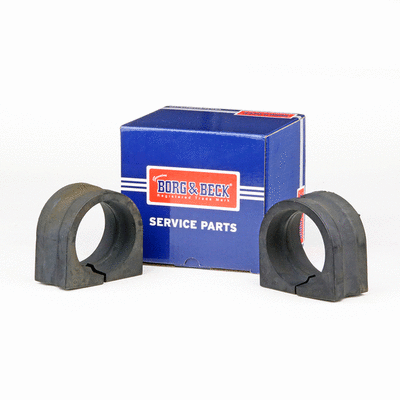 Repair Kit, stabiliser coupling rod