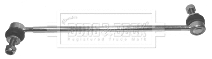 Link/Coupling Rod, stabiliser bar (BDL6973)