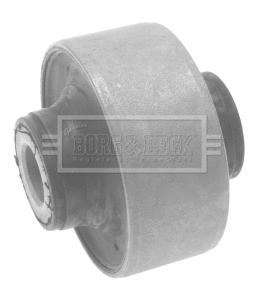 Mounting, control/trailing arm (BSK7404)