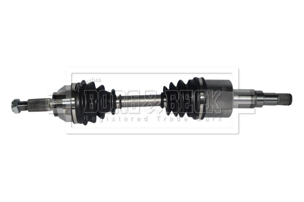 Drive Shaft (BDS1509)