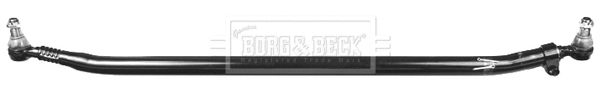 Tie Rod (BTR32787)