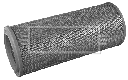 Air Filter (BFA2357)