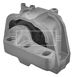 Mounting, engine (BEM3840)