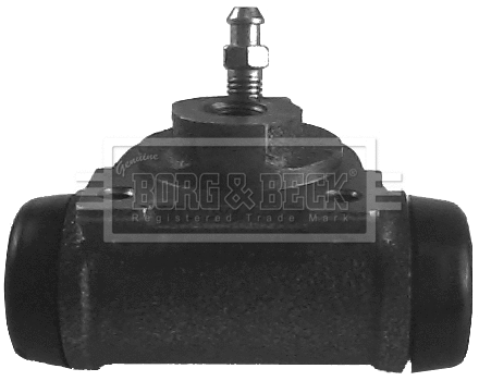 Wheel Brake Cylinder (BBW1623)