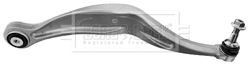 Control/Trailing Arm, wheel suspension (BCA7179)