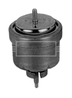 Mounting, engine (BEM3340)