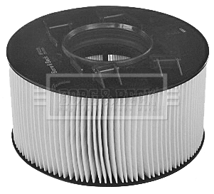 Air Filter (BFA2208)