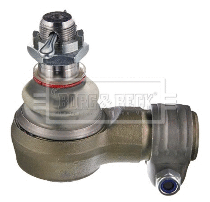 Tie Rod End (BTR32387)