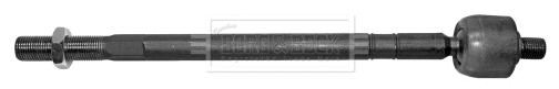 Inner Tie Rod (BTR5401)