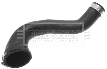 Charge Air Hose
