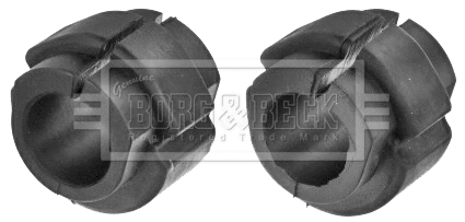 Repair Kit, stabiliser coupling rod (BSK7939K)