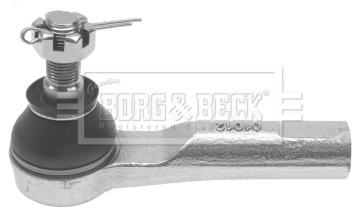 Tie Rod End (BTR5691)