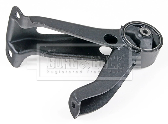 Mounting, engine (BEM4449)