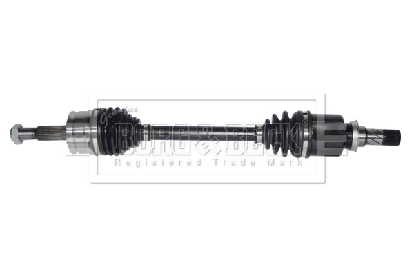 Drive Shaft (BDS1497)