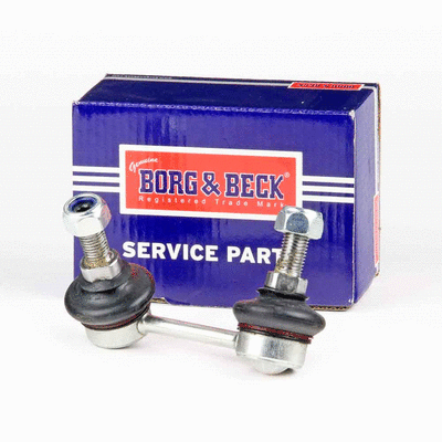 Link/Coupling Rod, stabiliser bar