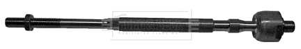 Inner Tie Rod (BTR5128)