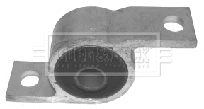 Mounting, control/trailing arm (BSK6826)