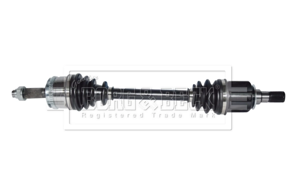 Drive Shaft (BDS1353)
