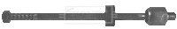 Inner Tie Rod (BTR4538)