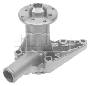 Water Pump, engine cooling (BWP1128)
