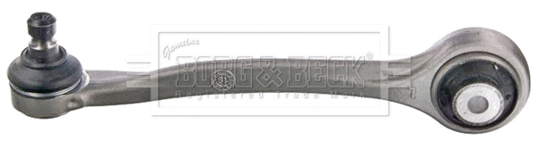 Control/Trailing Arm, wheel suspension (BCA7782)