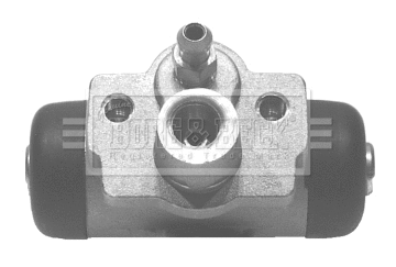 Wheel Brake Cylinder (BBW1808)