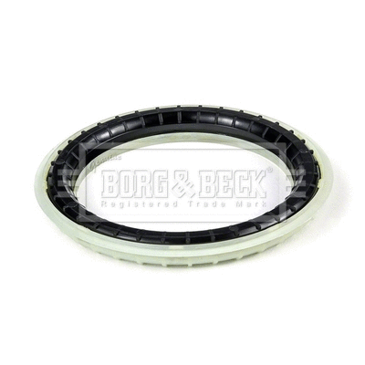 Rolling Bearing, suspension strut support mount (BSM5214)