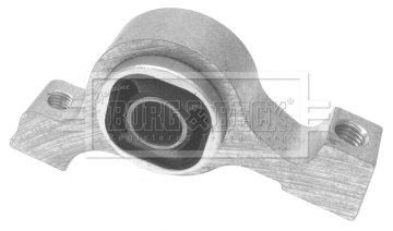 Mounting, control/trailing arm (BSK7366)