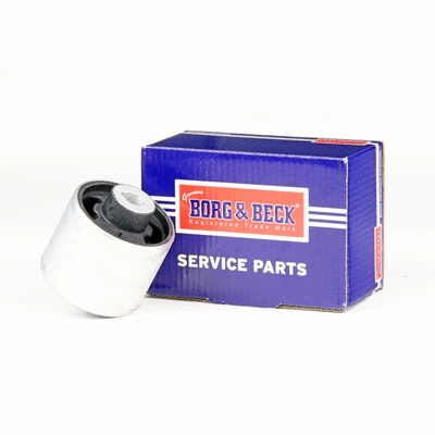 Mounting, control/trailing arm (BSK8162)