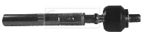 Inner Tie Rod (BTR4511)