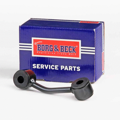 Link/Coupling Rod, stabiliser bar