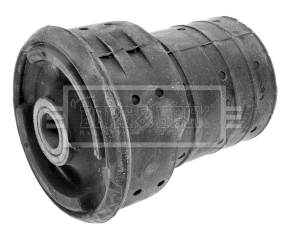Bushing, axle bracket (BSK7060)